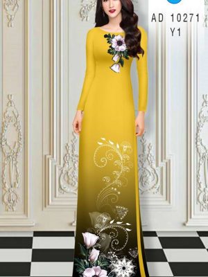 1624854181 901 vai ao dai mau moi (15)